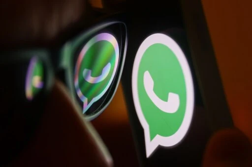 WhatsApp's new AI feature lets you rephrase and adjust the tone of your messages | TechCrunch