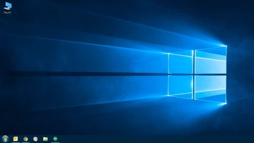 Microsoft still can't convince folks to upgrade to Windows 11 - Hypertext