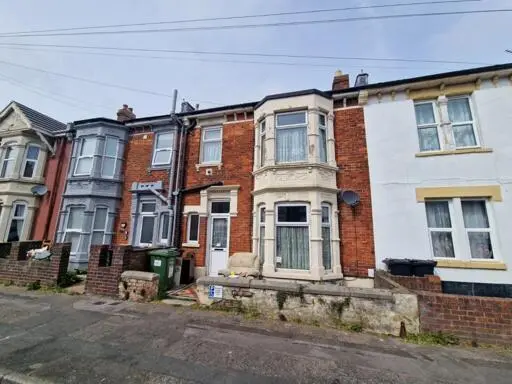 Check out this 3 bedroom terraced house for sale on Rightmove