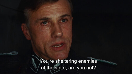 Me: Allowing keygen.exe....... Windows Defender: