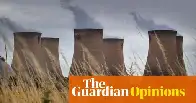 Ancient trees are shipped to the UK, then burned – using billions in ‘green’ subsidies. Stop this madness now