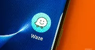 Google is preparing to kill Waze