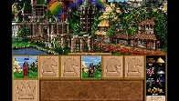 Heroes of Might and Magic 2 project fheroes2 version 1.1.10 has been released