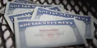 'Bloodbath': Social Security Administration Begins Mass Firings | Common Dreams