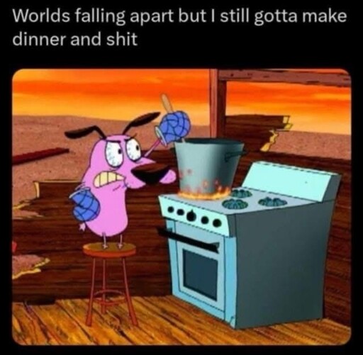 Rulesponsibilities