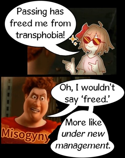 Ewwphoria