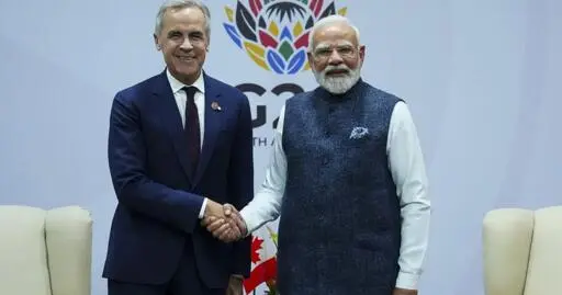 Canada’s global ambitions must begin with domestic protection