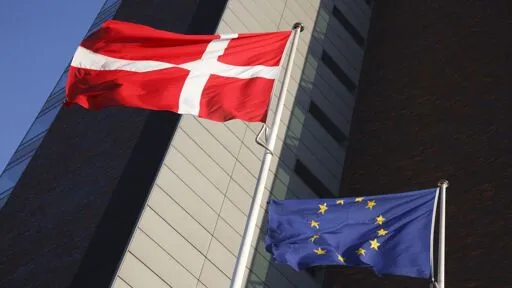 Chat Control isn’t dead, Denmark has a new proposal − here’s all we know