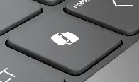 Linux 6.14 Adds Support For The Microsoft Copilot Key Found On New Laptops