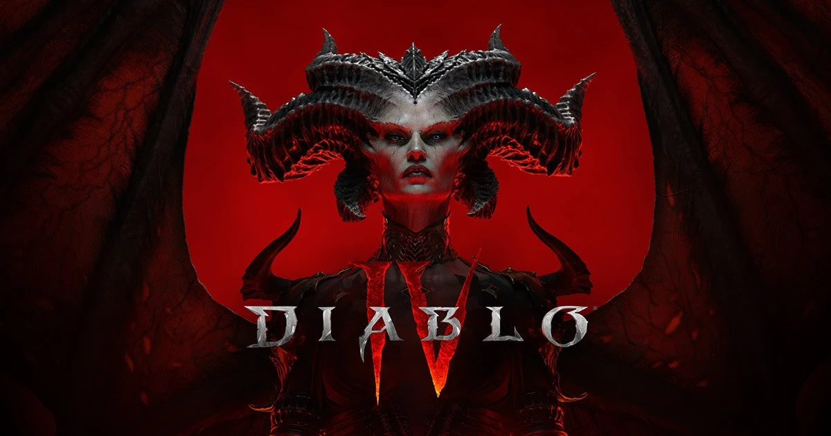 Blizzard has no plans to release Diablo 4 on Xbox Game Pass