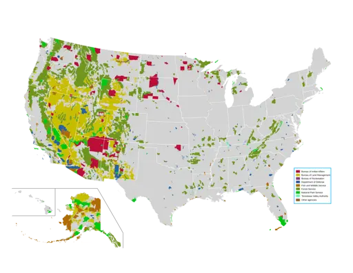 Freedom Cities - Wikipedia