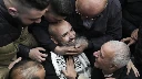 Who are the Palestinian prisoners released in exchange for Israeli hostages?