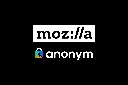 Mozilla Welcomes Anonym: Privacy Preserving Digital Advertising