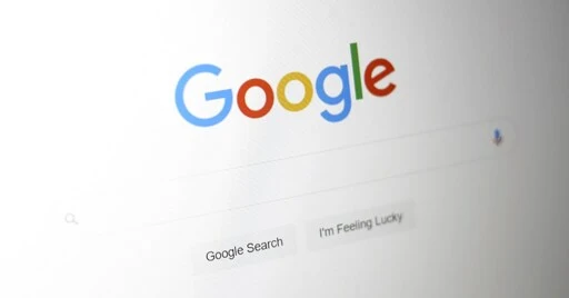 Google users are less likely to click on links when an AI summary appears in the results