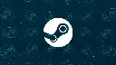 Steam's Oldest User Accounts Turn 20, Valve Celebrates With Special Digital Badges - IGN