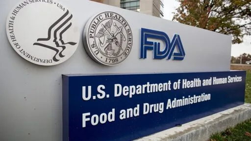 FDA described as “clown show” amid latest scandal; top drug regulator is out