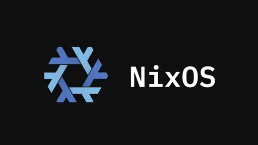 NixOS is the endgame of distrohopping - The Universe of Joshua Blais