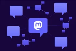 Mastodon is working to add the controversial 'quote posts' feature | TechCrunch