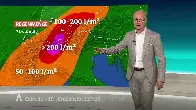 [DE] Anfeindungen von Klimaleugnern: Wettermoderatoren als neue Zielscheibe