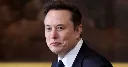 Elon Musk’s DOGE Posts Classified Data On Its New Website