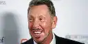 Larry Ellison: vast AI surveillance can ensure citizens are on best behavior