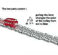 VoTe BluE