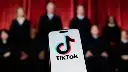 Supreme Court rules to uphold TikTok ban, setting stage for shutdown