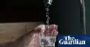 ‘Brexit problem’: UK tap water safety at risk after testing labs shut down