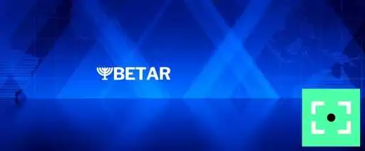 Leaked Chats Show Pro-Israel Extremist Group Betar Organizing Street Confrontations