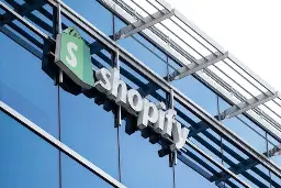 Hundreds of tech leaders condemn Shopify diversity rollbacks, defend DEI in open letter