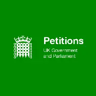 UK Parliament will debate a petition to join the EU on 24 March 2025