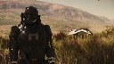 12 Years and $700 Million Later, What's Going on With Star Citizen's Development?