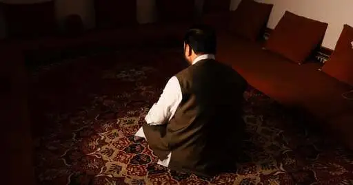 DOGE Targeted Him on Social Media. Then the Taliban Took His Family.
