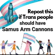Heh