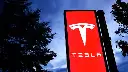 Tesla Paid Zero Federal Income Tax in 2024, Despite $2.3 Billion in Income.