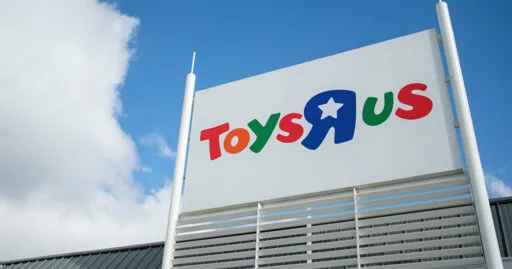 How Private Equity Killed Toys “R” Us