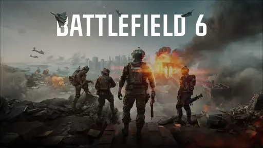 Battlefield 6 open beta says it won't run if you have Valorant also running, thanks to Riot's anti-cheat — shut down Vanguard if you plan to join the second open beta this weekend (Updated)