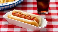[Article] There is no safe amount of processed meat to eat, according to new research