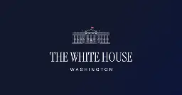 President Trump Announces Appointments to the White House Office of Legislative Affairs