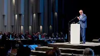 German welfare state 'can no longer be financed' — Merz