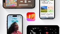 13 of the Most Useful Hidden Features in iOS 17
