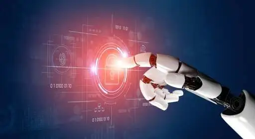 Microsoft's AI agent only caught 26% of malware in a test
