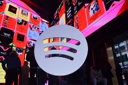 „Wrapped“-Marketingkampagne von Spotify: Nicht einwickeln lassen!