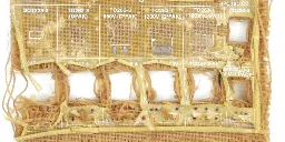 Dissolving circuit boards in water sounds better than shredding and burning