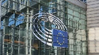 A "political blackmail" – the EU Parliament is pressing for new mandatory scanning of your private chats