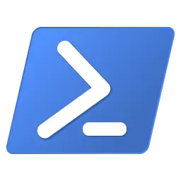 Powershell - programming.dev