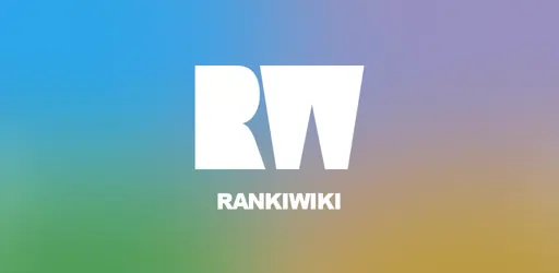 The rankings of Chicago Streetwear Stores | RANKIWIKI
