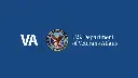 VA dismisses more than 1,000 employees