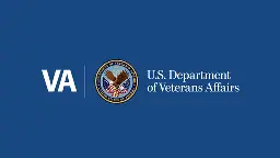 VA dismisses more than 1,000 employees - VA News