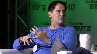 Mark Cuban is ready to fund a TikTok alternative built on Bluesky's AT Protocol | TechCrunch